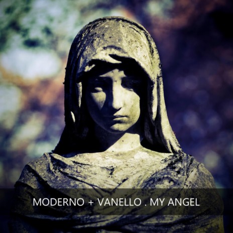 My Angel (Vanello Extended Mix) ft. Vanello | Boomplay Music