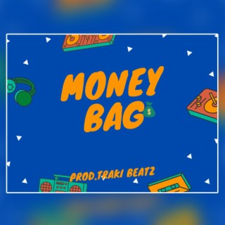 Money Bag