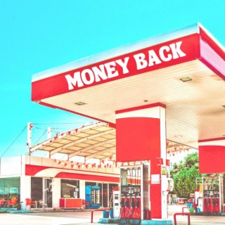 Money Back