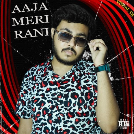 Aaja Meri Rani | Boomplay Music