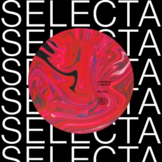 Selecta