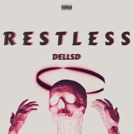 Restless | Boomplay Music