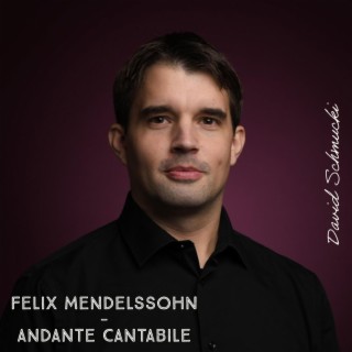 Andante Cantabile