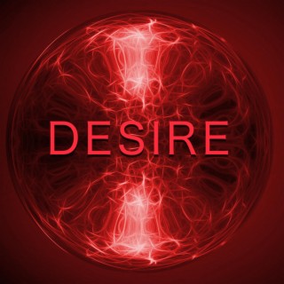 Desire