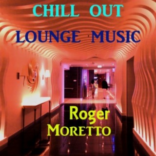 Chill Out Lounge Music