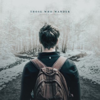 Those Who Wander