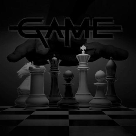GAME (feat. $aintNasty & POY) | Boomplay Music