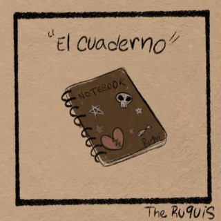 El Cuaderno