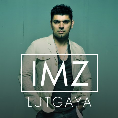 LUTGAYA | Boomplay Music
