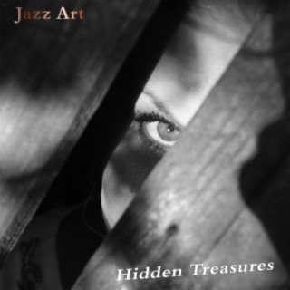 Hidden Treasures