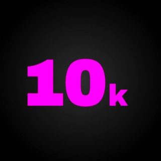 10k