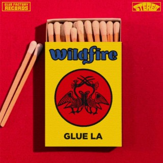 Wildfire