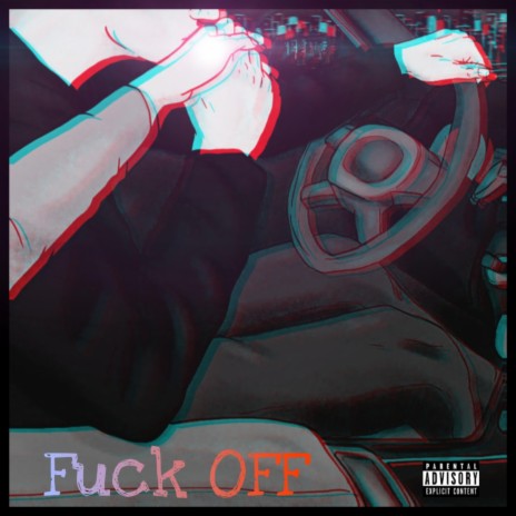 Fuck Off (N/A)