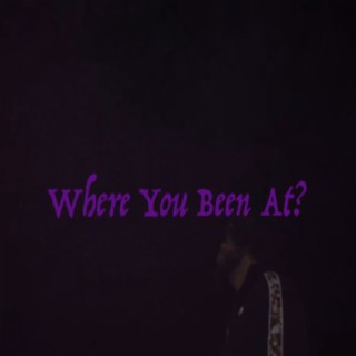 Where You Been At? lyrics | Boomplay Music