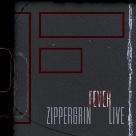 Fever (Live)