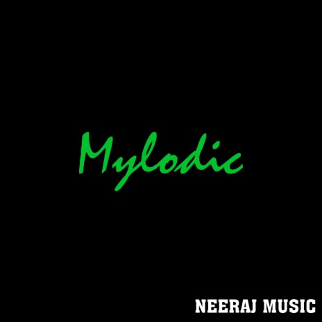 Mylodic | Boomplay Music