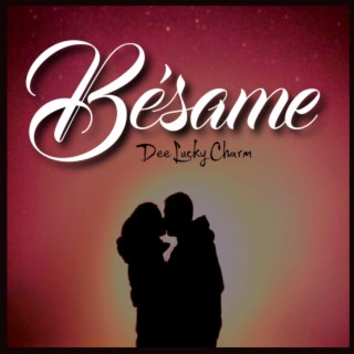 Bésame