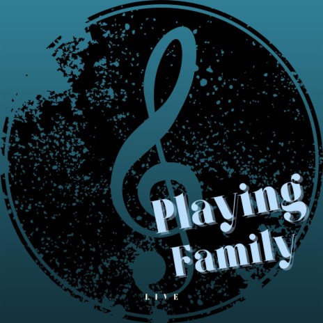 Playing Family Creole Jazz | Boomplay Music