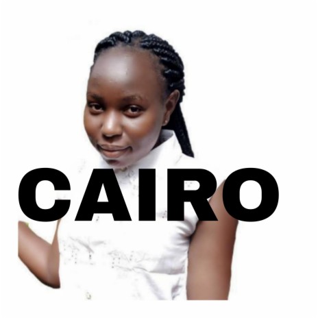 Cairo Karol | Boomplay Music