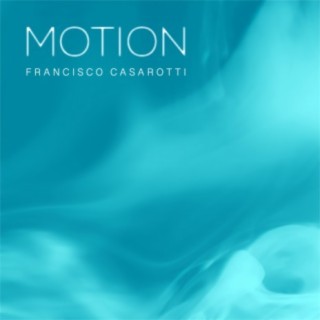 Motion