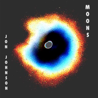 Moons