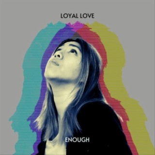 Enough lyrics | Boomplay Music