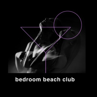 bedroom beach club