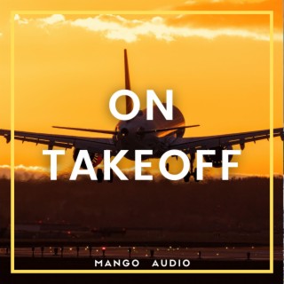 On Takeoff