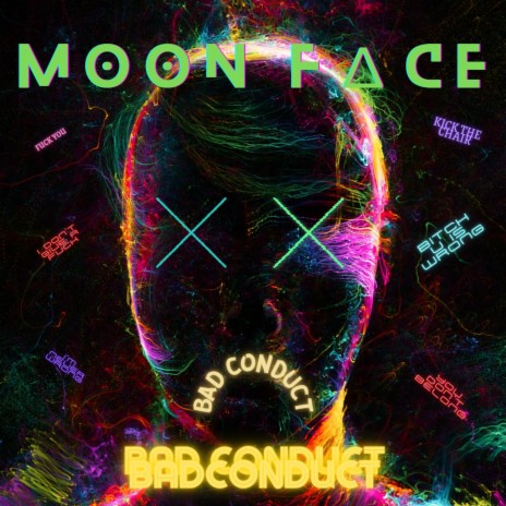 BAD CONDUCT | Boomplay Music
