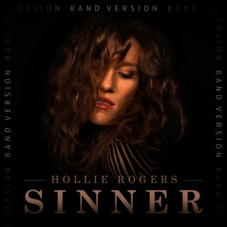 Sinner (Band Version) | Boomplay Music