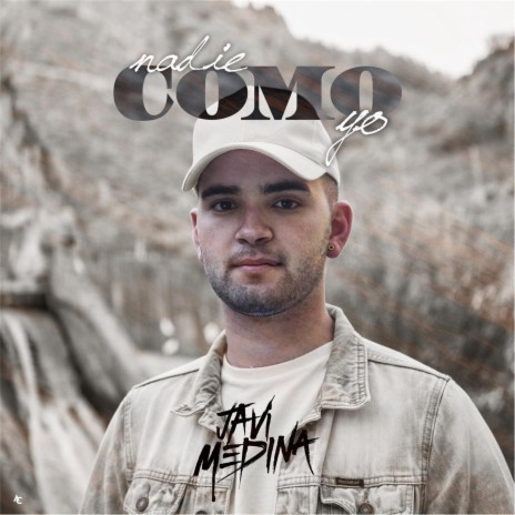 Nadie Como Yo | Boomplay Music