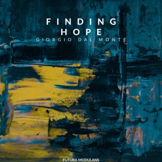 Finding Hope