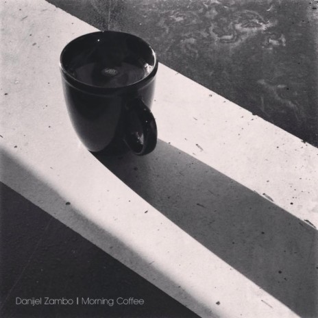 Morning coffee | Boomplay Music