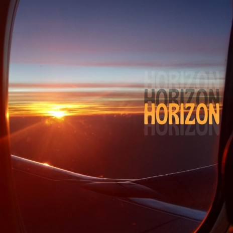 Horizon | Boomplay Music