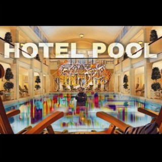 Hotel Pools