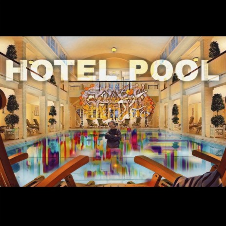 Hotel Pools ft. Sway Moon