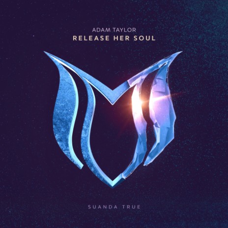 Release Her Soul (Original Mix)