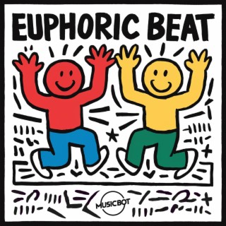 Euphoric Beat