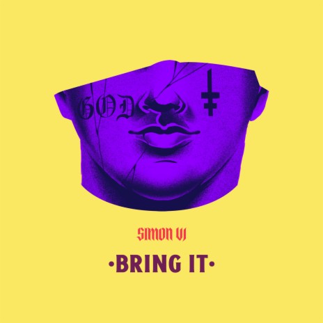 Bring It | Boomplay Music