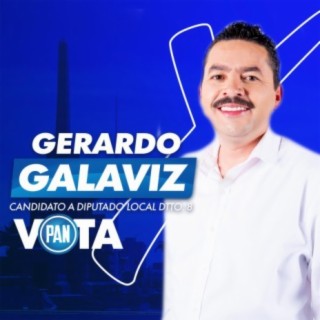 Gerardo Galavis (Ver.2)