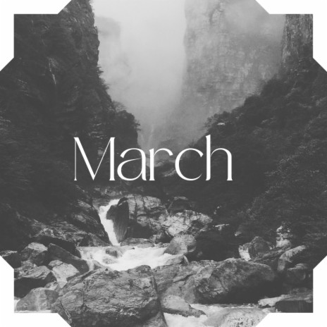 March 20 | Boomplay Music
