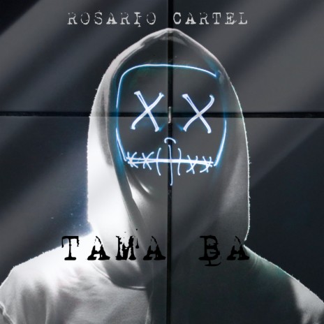 Tama Ba | Boomplay Music