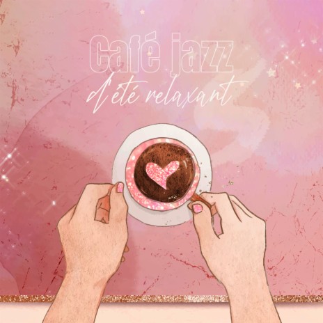 Café Jazz Deluxe