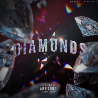 Diamonds