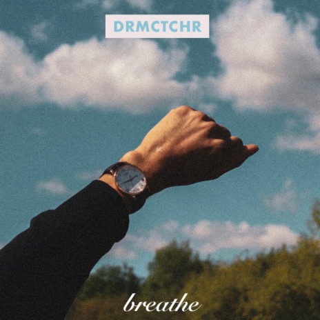 Breathe | Boomplay Music