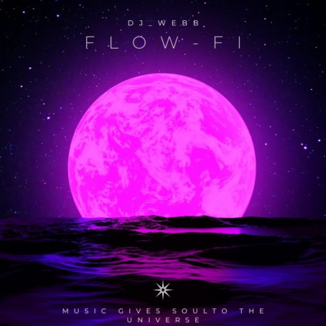 FLOW-FI | Boomplay Music