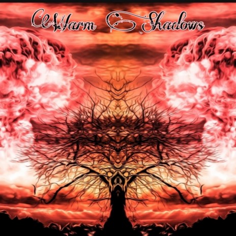 Warm Shadows | Boomplay Music