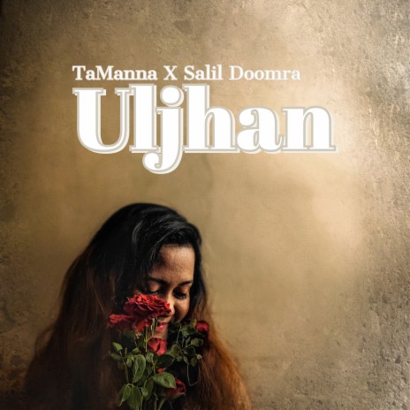 Uljhan | Boomplay Music