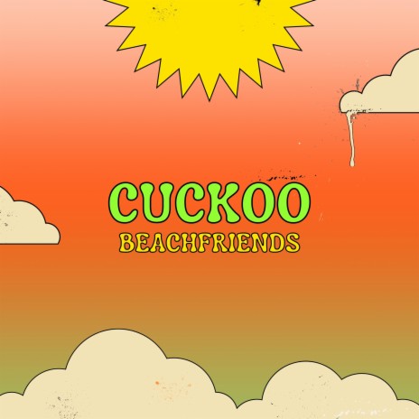 Cuckoo | Boomplay Music