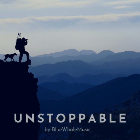 Unstoppable | Boomplay Music